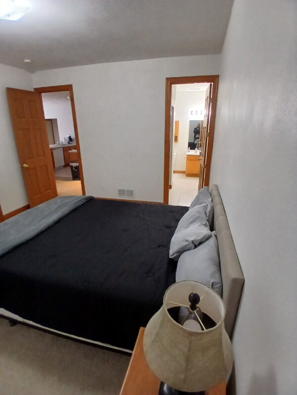 Foto del edificio - 10215 Metalmark Ln