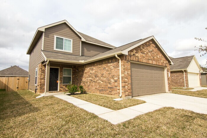 Building Photo - 24210 Treviso Gardens Dr