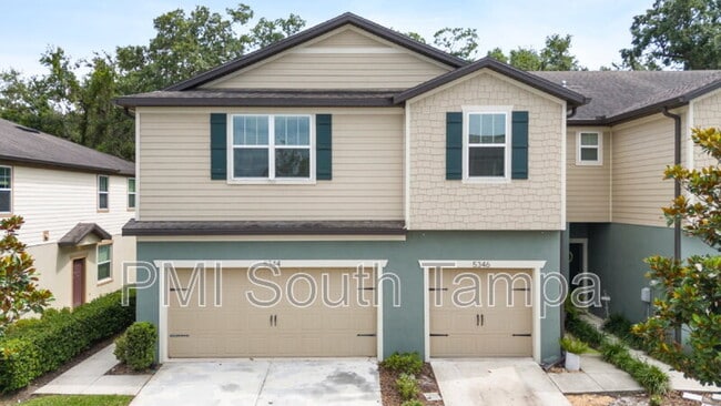 Photo - 5344 Sylvester Loop House