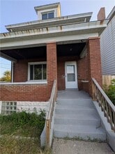 Building Photo - 313 Jacob St