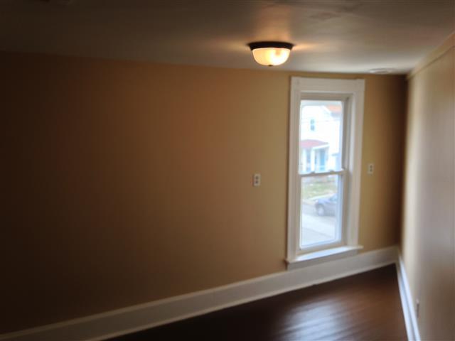 Foto del edificio - 146 Mill St