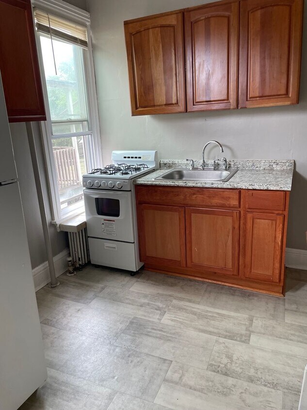 Foto del edificio - Available Now! Steelton 1 Bedroom Apartment!