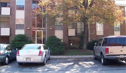 Primary Photo - 3837 SAINT BARNABAS Rd