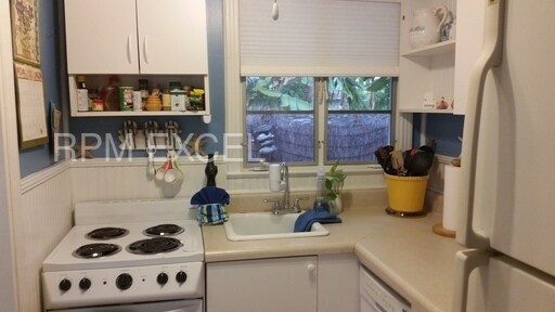 Foto del edificio - 470 S McCall Rd