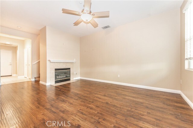 Building Photo - 163 Sklar St