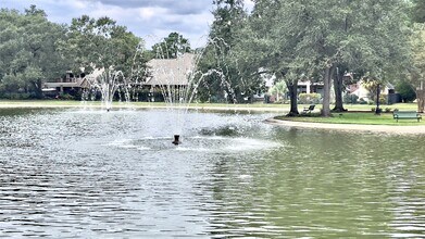 Building Photo - 15807 Arbor Lake Dr