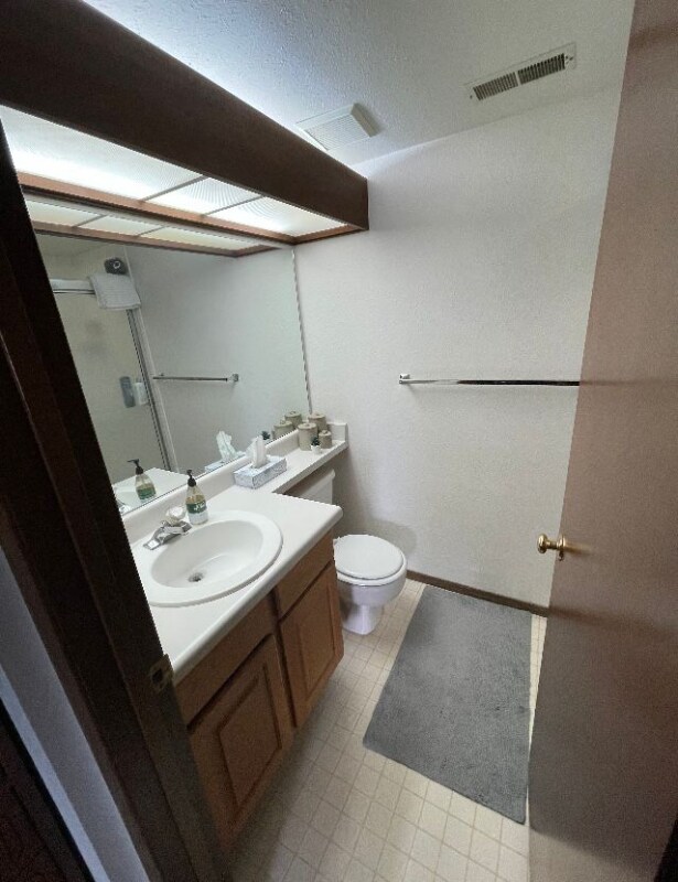 Foto del edificio - 6831 N 2200 W