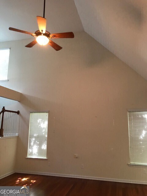 Building Photo - 214 Turnbridge Cir