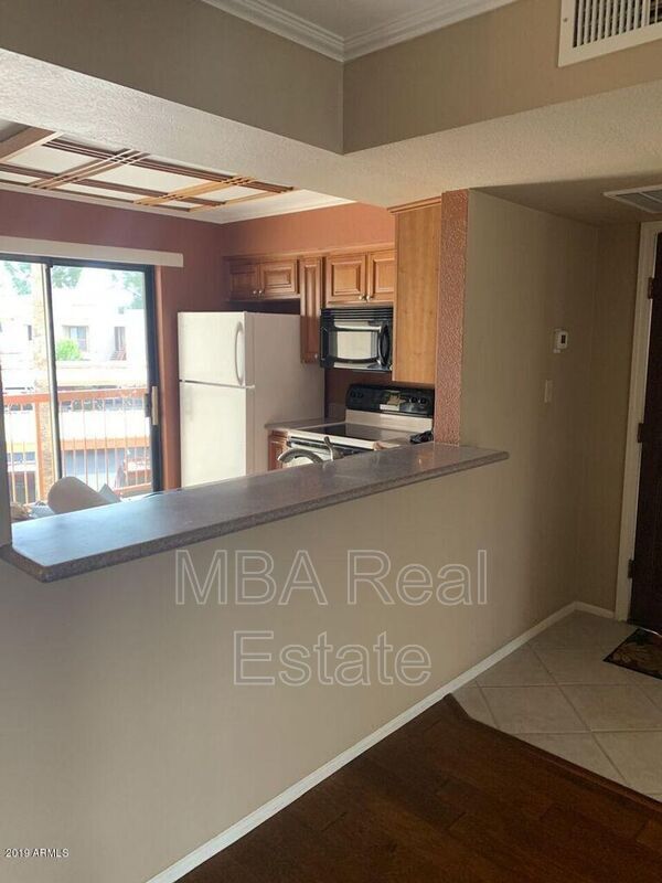 Photo - 9275 E Mission Ln Apartment