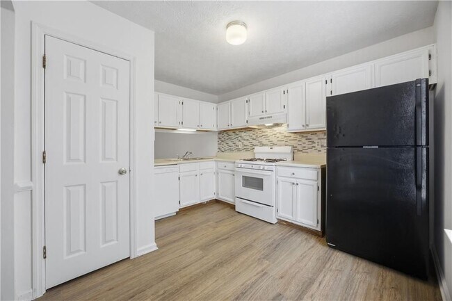 Foto del edificio - 4066 Heritage Valley Ct