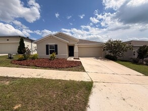 Building Photo - 840 Citrus Reserve Blvd
