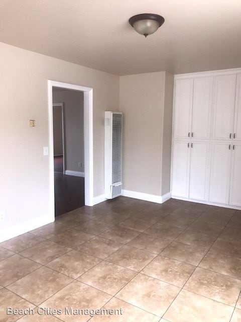 Building Photo - 206 S Rose Ave