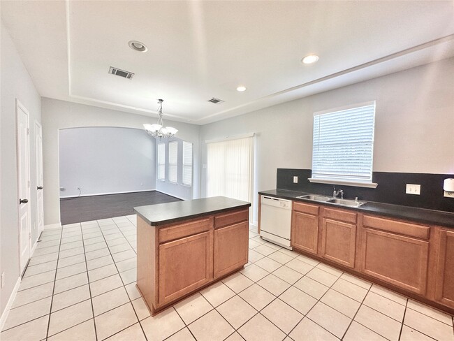 Building Photo - 12310 Warrenwood Dr