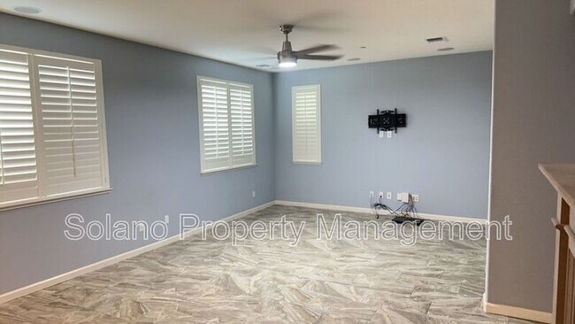 Foto del edificio - 5295 Gramercy Cir