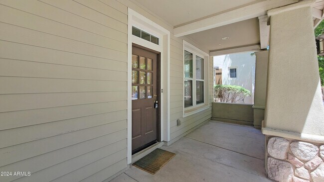 Foto del edificio - 21156 W Elm Way