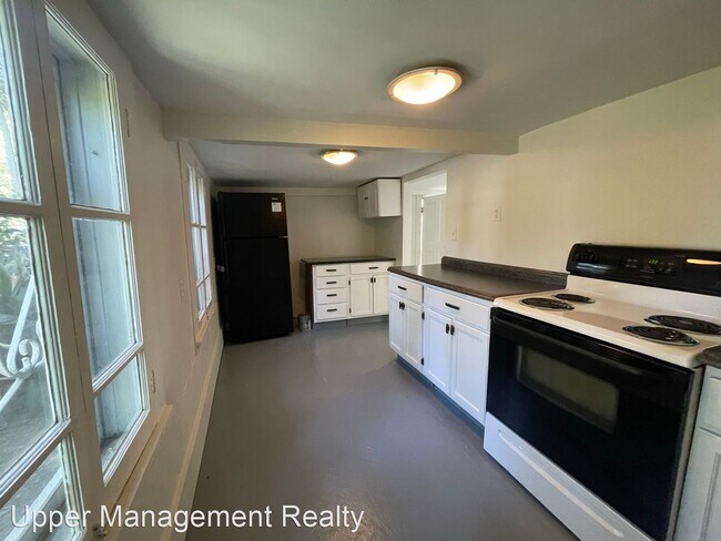 Building Photo - 1 br, 1 bath Apartment - 1519 Pine St 1519...