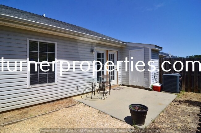 Building Photo - 454 Regency Park Drive, Columbia, SC 29210