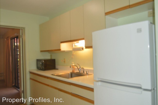Building Photo - 1 br, 1 bath House - 304 ILIWAHI LOOP
