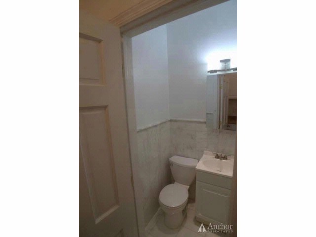 Foto del edificio - 146 3rd Ave