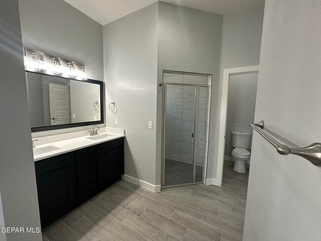 Foto del edificio - 13138 Emerald Isle St