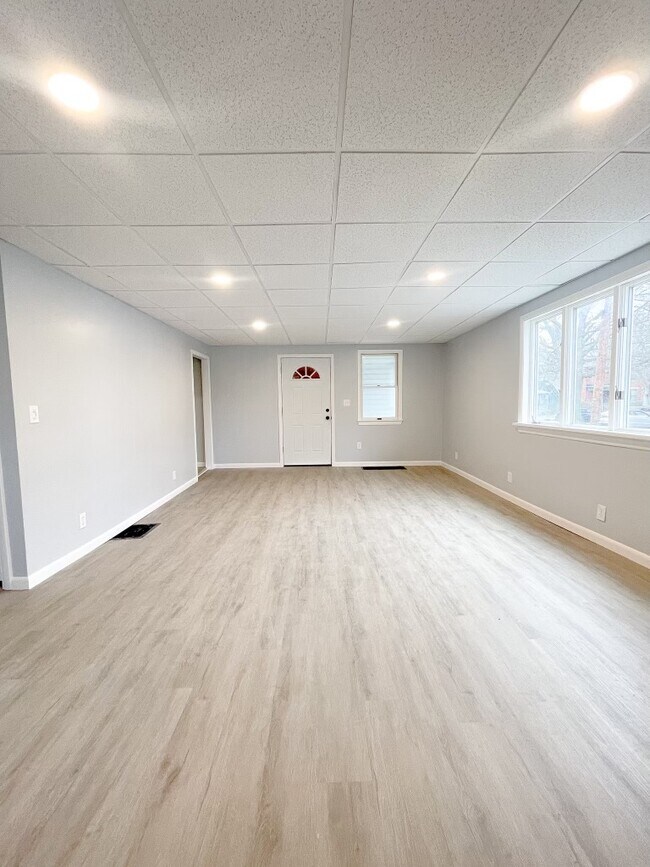Foto del edificio - 120 Diatreta Ln