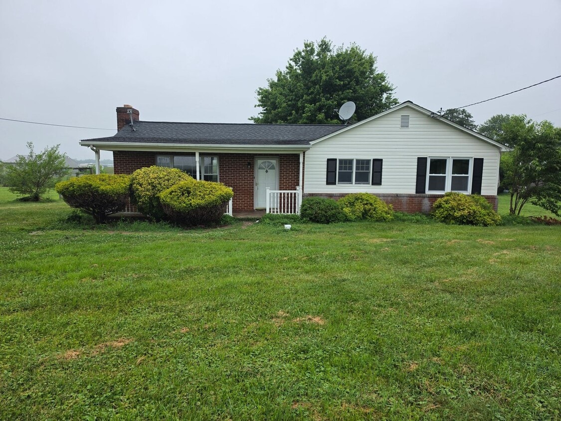 Charming 3-Bedroom Home Near Harford County Airport - Charming 3-Bedroom Home Near Harford County Airport