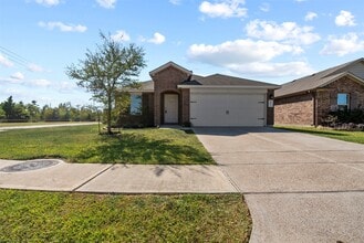 Building Photo - 15470 Rancho Joya Wy