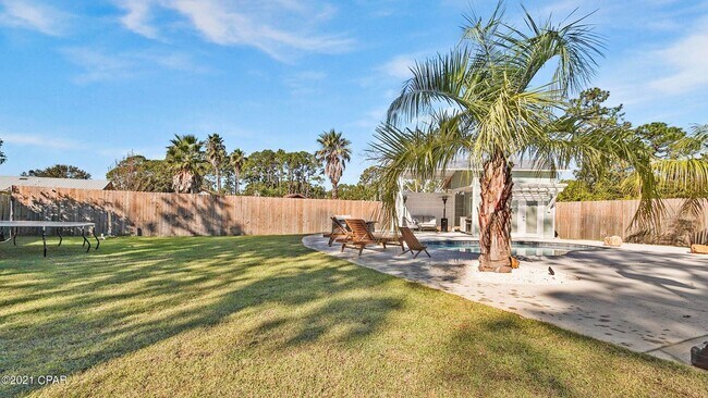 Building Photo - 2916 Laurie Ave