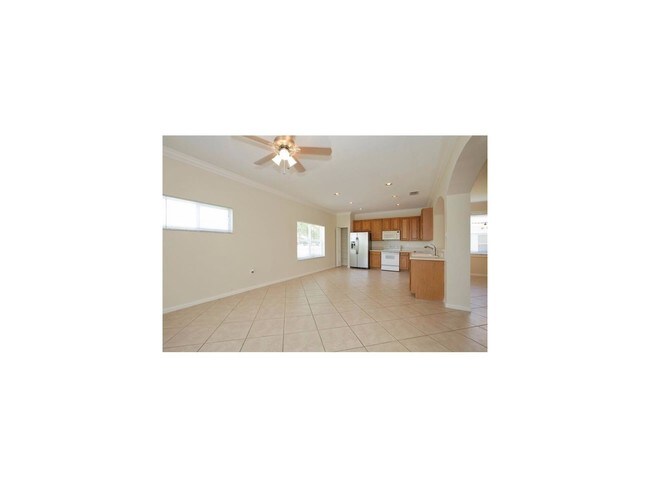 Building Photo - 2180 NW 72nd Way