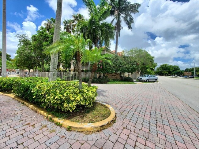 Foto del edificio - 15221 SW 80th St