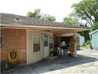 Building Photo - 4825 Shreveport Blvd