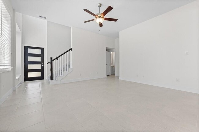 Building Photo - 12954 Rio Mariano Ln