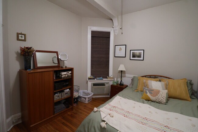 Foto del edificio - 280 S 23rd St
