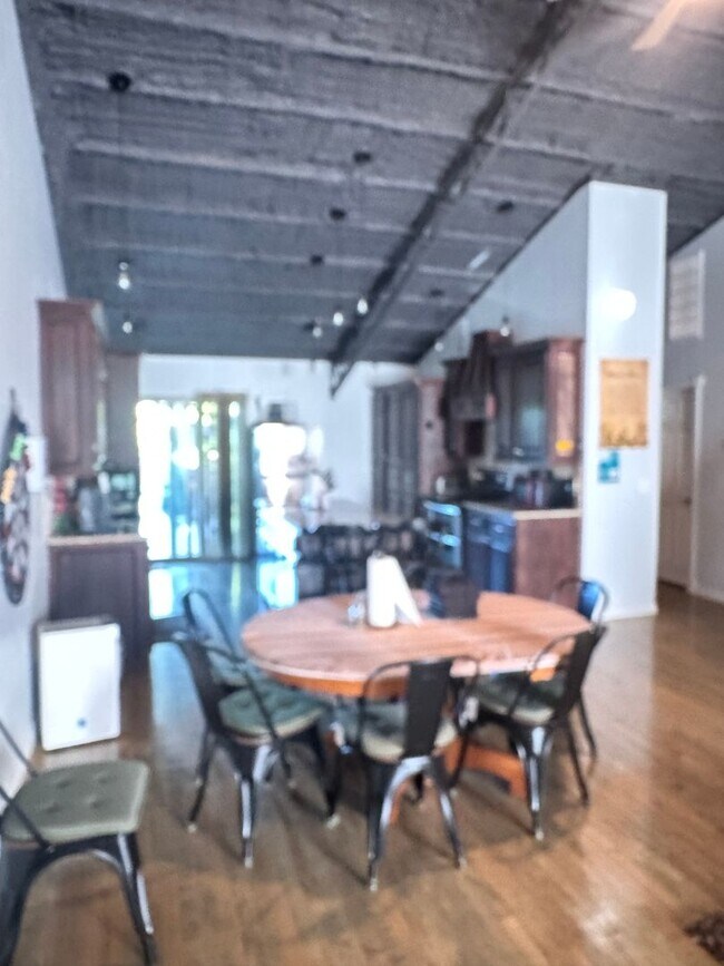 Foto del edificio - 34425 S 527 Rd
