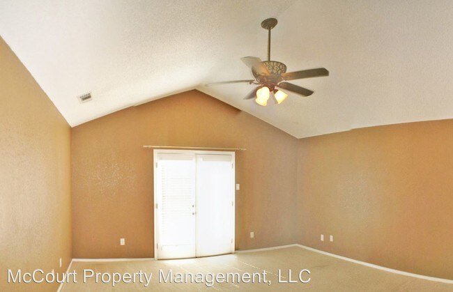 Building Photo - 4525 Fairgate Dr