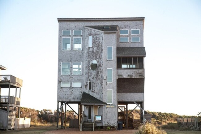 Foto del edificio - 54510 North Carolina Hwy 12