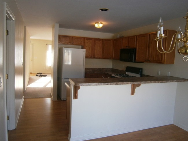 Foto del edificio - Beautiful 3 Bedroom in Dover School District