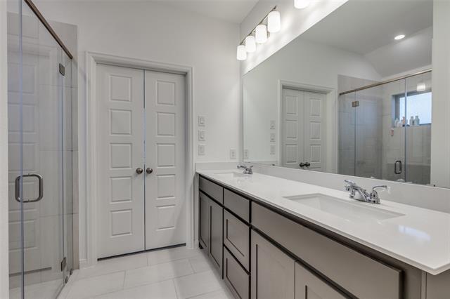 Foto del edificio - 216 Palo Duro Bnd