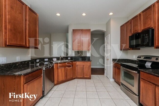 Foto del edificio - 527 Dunaway Dr