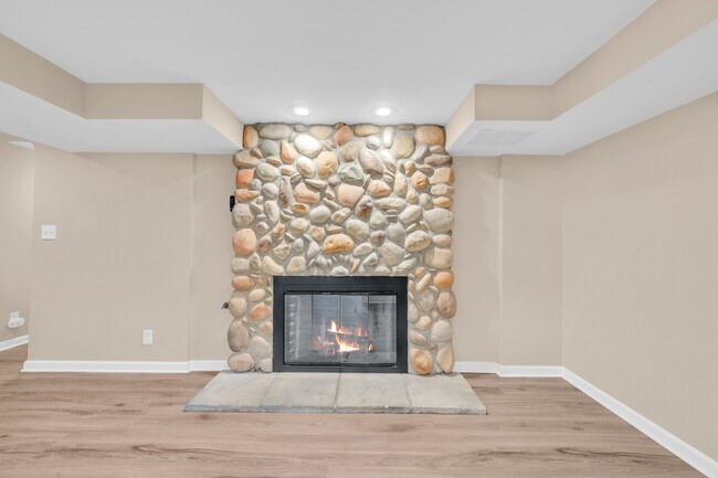 Foto del edificio - 1718 N 21st St