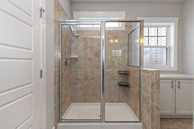 Building Photo - Charming 3-Bed Home with Spacious Layout in Wendell Falls