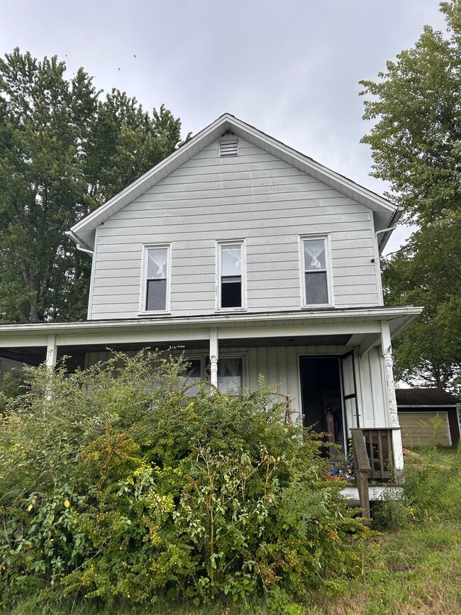 Building Photo - 2597 Leesburg Grove City Rd