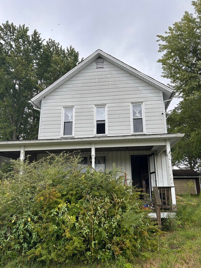 Foto del edificio - 2597 Leesburg Grove City Rd