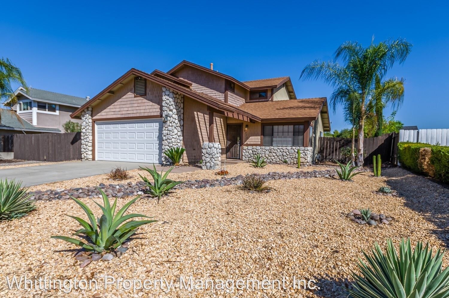 Houses For Rent In Lakeside Ca