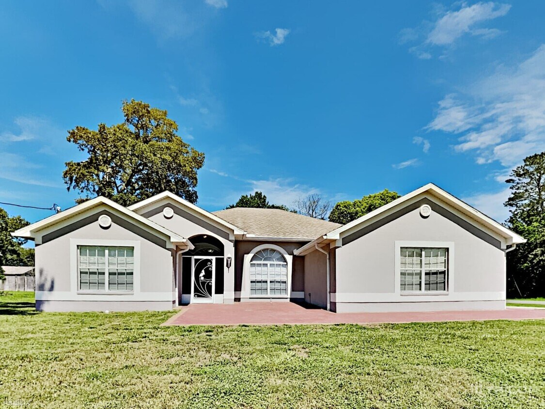 Primary Photo - 4552 Azora Rd