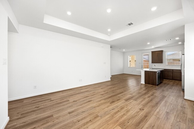 Building Photo - 9715 Bixby Crk Dr