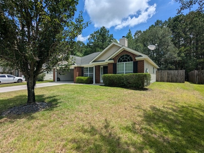 Building Photo - 89 Carlisle Ln