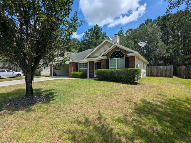Foto del edificio - 89 Carlisle Ln