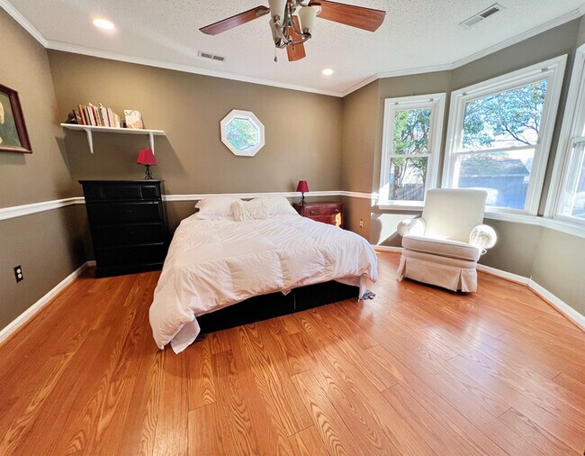 Foto del edificio - 2305 Moors Landing