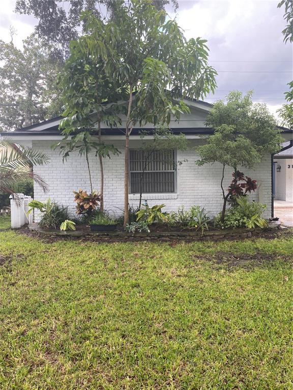 Foto del edificio - 3823 Bainbridge Ave